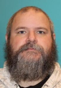 David Michael Arquette a registered Sex Offender of Idaho