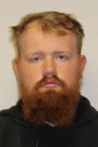 David Michael Johnson a registered Sex Offender of Idaho