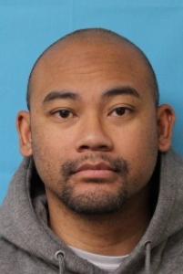 Bunthy Joseph Leam a registered Sex Offender of Idaho