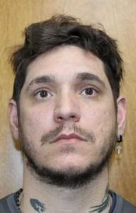 Michael A Shipley a registered Sex Offender of Idaho