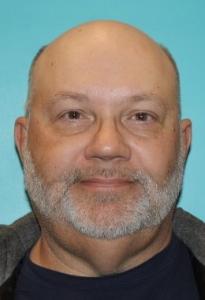 Gilbert Myron Bohannon Jr a registered Sex Offender of Idaho