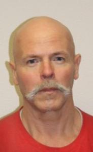 Matthew Herrick Carlin a registered Sex Offender of Idaho
