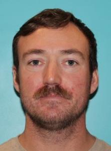 Branden Jacob Dauphinais a registered Sex Offender of Idaho