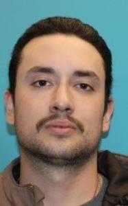 Nathan Angel Schlosser a registered Sex Offender of Idaho