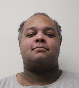 Calvin Marcell Booker a registered Sex Offender of Idaho