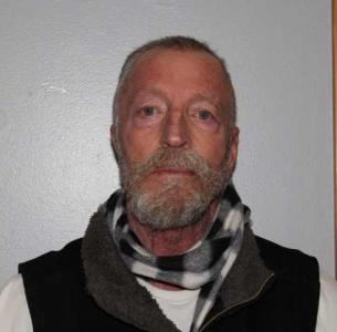 Kevin Gerald Mccann a registered  of Idaho