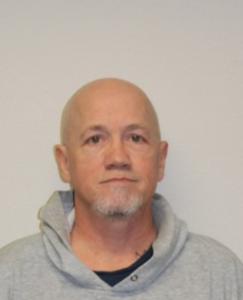 Robert Wright Hampton a registered Sex Offender of Idaho