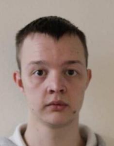 Randy H Welker a registered Sex Offender of Idaho