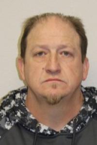 Christopher James Lehmann a registered Sex Offender of Idaho