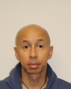 Gerald Thomas Walton-grice a registered Sex Offender of Idaho