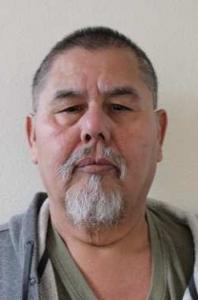 Juan Manuel Melchor-hernandez a registered Sex Offender of Idaho