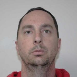 Justin Paul Mitton a registered Sex Offender of Idaho