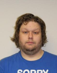 Mason Wayne Hughes a registered Sex Offender of Idaho