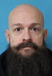 Lincoln Brent Grimm a registered Sex Offender of Idaho