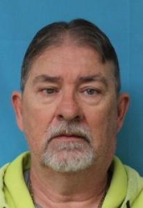 Earl Judson Pineo Jr a registered Sex Offender of Idaho