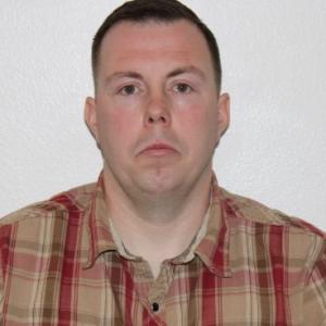 Stetson Lyle Mortensen a registered Sex Offender of Idaho