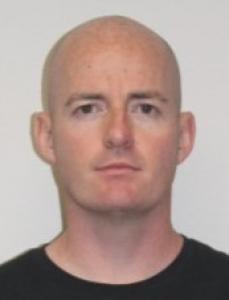 Nathaniel D Thompson a registered Sex Offender of Idaho