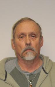 Larry Alan Cowles a registered Sex Offender of Idaho