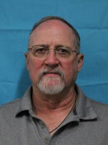 Aaron Kirk Woolman a registered Sex Offender of Idaho