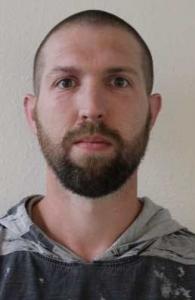 Allen Caldwell Eckman a registered Sex Offender of Idaho