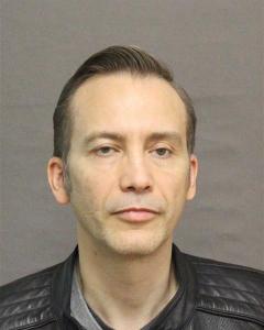 Sam Mckay Jenkins a registered Sex Offender of Idaho