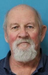 David Ross Livingston a registered Sex Offender of Idaho