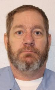 Richard Thomas Brotzman a registered Sex Offender of Idaho