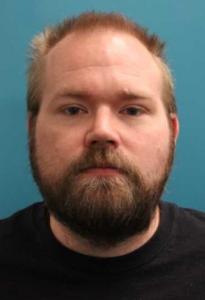 Michael Albert Carter a registered Sex Offender of Idaho