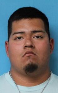 Sanchez Alejandro Hernandez a registered  of Idaho