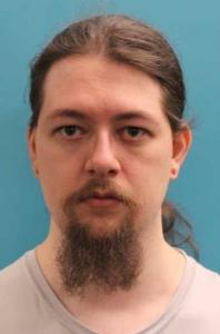 Jacob D Wibberg a registered Sex Offender of Idaho