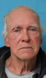 Alva Dale Henke a registered Sex Offender of Idaho