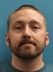 Adam Jay Udan a registered Sex Offender of Idaho