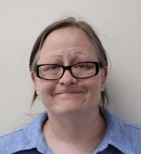 Jenilyn Duncan a registered Sex Offender of Idaho