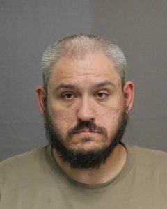 Daniel Shane Chamberlain a registered Sex Offender of Idaho