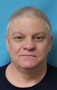 Lynne Edward Mecham a registered Sex Offender of Idaho
