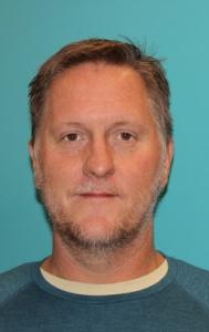 Charles W Hunter a registered Sex Offender of Idaho