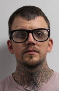 Kevin John Kirk a registered  of Idaho