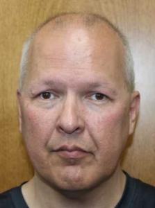 Jonathan George Plaster a registered Sex Offender of Idaho