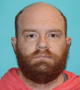 Jacob Ryan Merrill a registered Sex Offender of Idaho