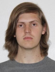 David W Shipley a registered Sex Offender of Idaho