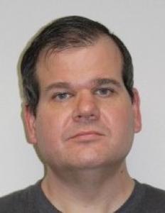 Jonathan David Schmidt a registered Sex Offender of Idaho