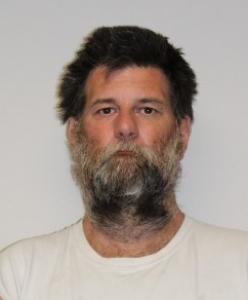 Christopher Clay Preston a registered  of Oregon