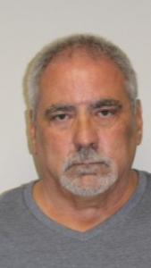 Donald M Kloch a registered Sex Offender of Idaho