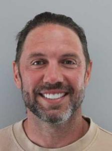 Eric Rael Vevang Jr a registered  of Idaho