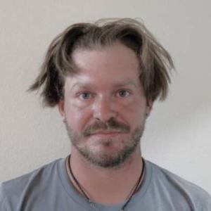 Micheal Anderson Newsom a registered Sex Offender of Idaho