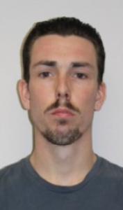 Tyson Cord Lester a registered Sex Offender of Idaho