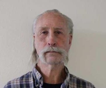Scott C Bowers a registered Sex or Kidnap Offender of Utah