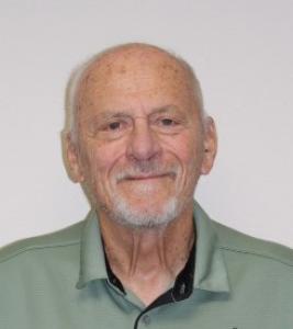 Dennis Gene Teachout a registered Sex Offender of Idaho