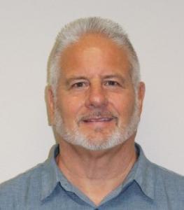 Brett Allen Major a registered Sex Offender of Idaho