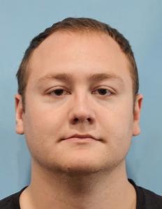 Colton Michael Pierson a registered Sex Offender of Idaho